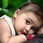 Geetha Mathew - @geethamathew289 - Instagram