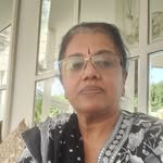 Geetha mathew - @geethamathew99 - Instagram