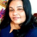 Geetha Mathew - @geethamathew9 - Instagram