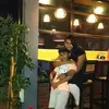Geetha Mathew - @geethamathew3 - TikTok