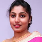 Geetha Mathew - @geethamathew62 - Instagram