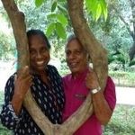 Geetha Mathew - @geethamathew2 - Instagram
