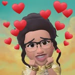 Geetha Mathew - @geethaanila - Instagram