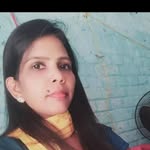 geetha mathew - @geethamathew34 - Instagram