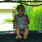 Geetha Mathew - @geetha.mathew.7798 - Instagram
