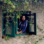 Geetha Mathew - @geetha_liz - Instagram
