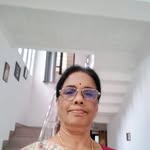 Geetha Mathew - @geethamathew1 - Instagram