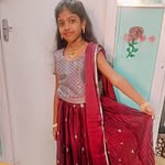 Geetha Mathew - @geethamathew43 - Instagram