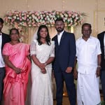 geetha mathew - @geethamathew68 - Instagram