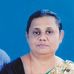 Geetha Mathews - Facebook