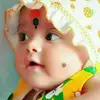 Mathew Geetha - @mathewgeetha - TikTok