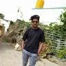 mathew - @mathewgeetha865 - TikTok