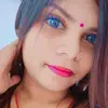 💞𝐺𝐸𝐸𝑇𝐻𝐴 𝑅𝐴𝑀𝐸𝑆𝐻💞 - @geetha2598 - TikTok
