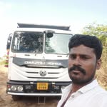 geetha_-_ramesh - @geetha__ramesh1 - Instagram