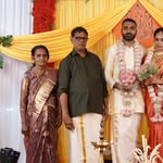 Geetha A Ramesh - @geetharamesh655 - Instagram