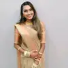❤️😎geetha❤️😎 - @geetha_ramesh1204 - TikTok