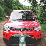 Geetha Geetha Ramesh - @geetharamesh385 - Instagram