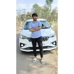 Geetha Ramesh - @manoj_kshatriya_17 - Instagram
