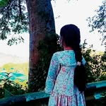 Geetha Ramesh - @kavinika_sree_ - Instagram