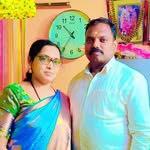 Geetha Ramesh 123 - @geetharamesh123 - Instagram