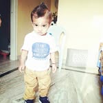 Geetha Ramesh - @geetha.ramesh.9400 - Instagram