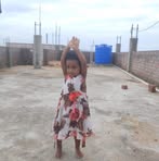 Geetha Ramesh - Facebook