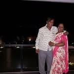 Geetha Ramesh - @geetha.ramesh.10485 - Instagram