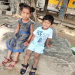 Geetha Ramesh - @geetha_ramesh_3245 - Instagram