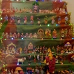 Geetha Ramesh - Facebook