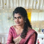 𝙶𝙴𝙴𝚃𝙷𝙰 𝚁𝙰𝙼𝙴𝚂𝙷 - @_geetha_ramesh___ - Instagram