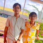 Geetha Ramesh - @geetha_21ramesh - Instagram