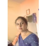 Geetha ramesh - @geetharamesh512 - Instagram