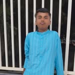Geetha Ramesh - @_veeru_5556 - Instagram