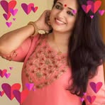 Geetha Ramesh - Facebook