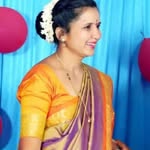 Geetha Ramesh - @geetha_ramesh____ - Instagram