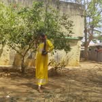 Geetha ramesh - @geetharamesh970 - Instagram