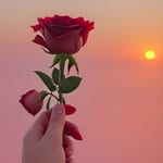 Geetha Ramesh - @voice_of_ur_inner_heart35 - Instagram