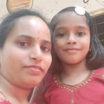 Geetha Ramesh - @geetha.ramesh.75033149 - Instagram