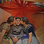 Geetha Ramesh - Facebook