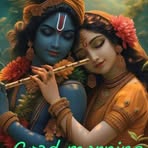 Geetha Ramesh - Facebook