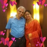 Geetha Ramesh - @geetharamesh.ramesh - Instagram