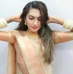 Geetha Ramesh - Facebook