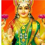 Geetha ramesh - @geetharamesh911 - Instagram