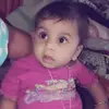 Geetha Ramesh - @geetharamesh70 - TikTok