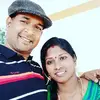 Geetha Ramesh - @geetharamesh97 - TikTok