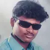 Geetha Ramesh - @geetharamesh282 - TikTok