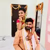 Geetha Ramesh - @rameshbhukya84 - TikTok
