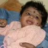 Geetha Ramesh - @geetharamesh082 - TikTok