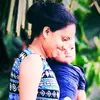 geetha ramesh - @geetharamesh5656 - TikTok