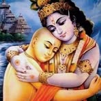 Geetha Ramesh - Facebook
